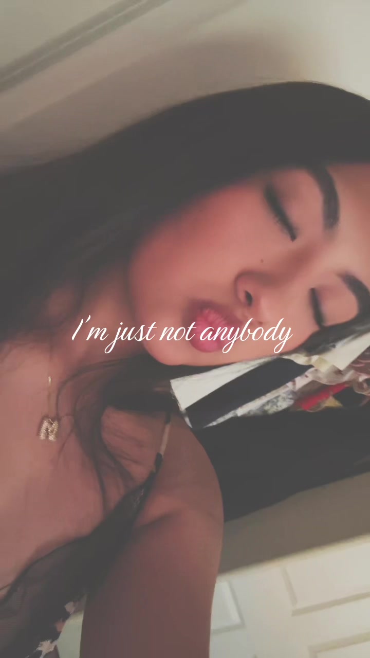 @nayeli❤︎︎