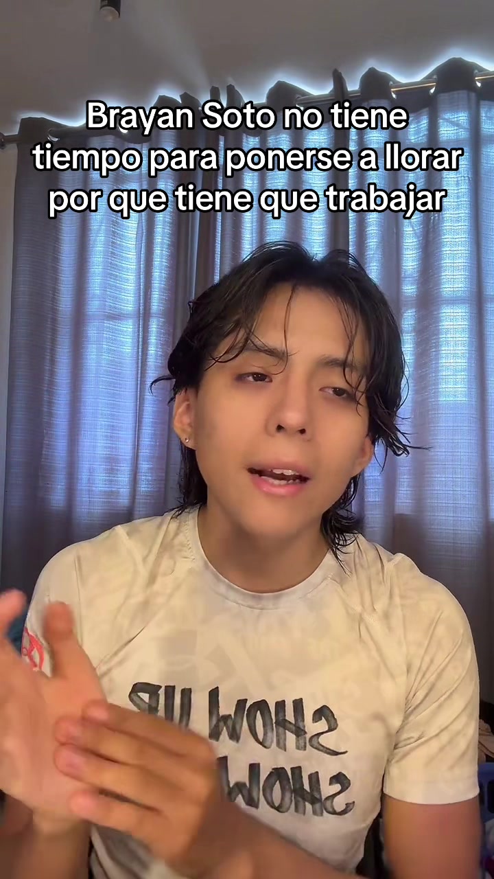 @SotoArmys