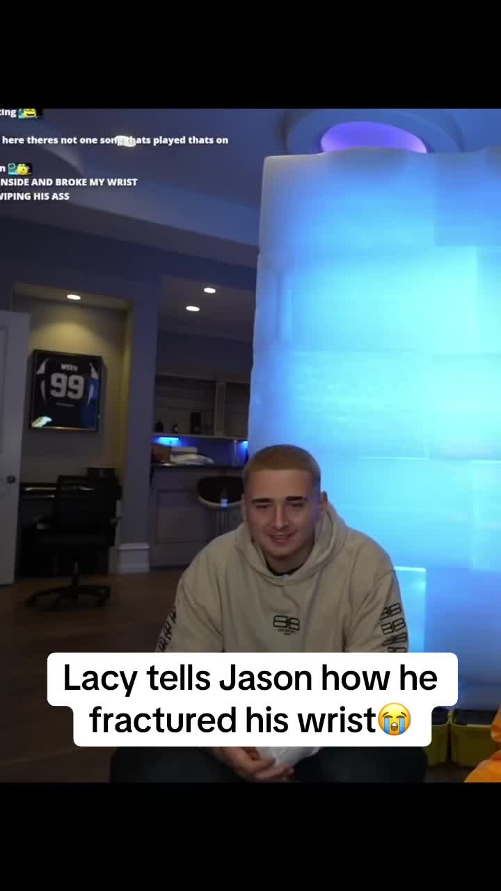 @xelioclipped