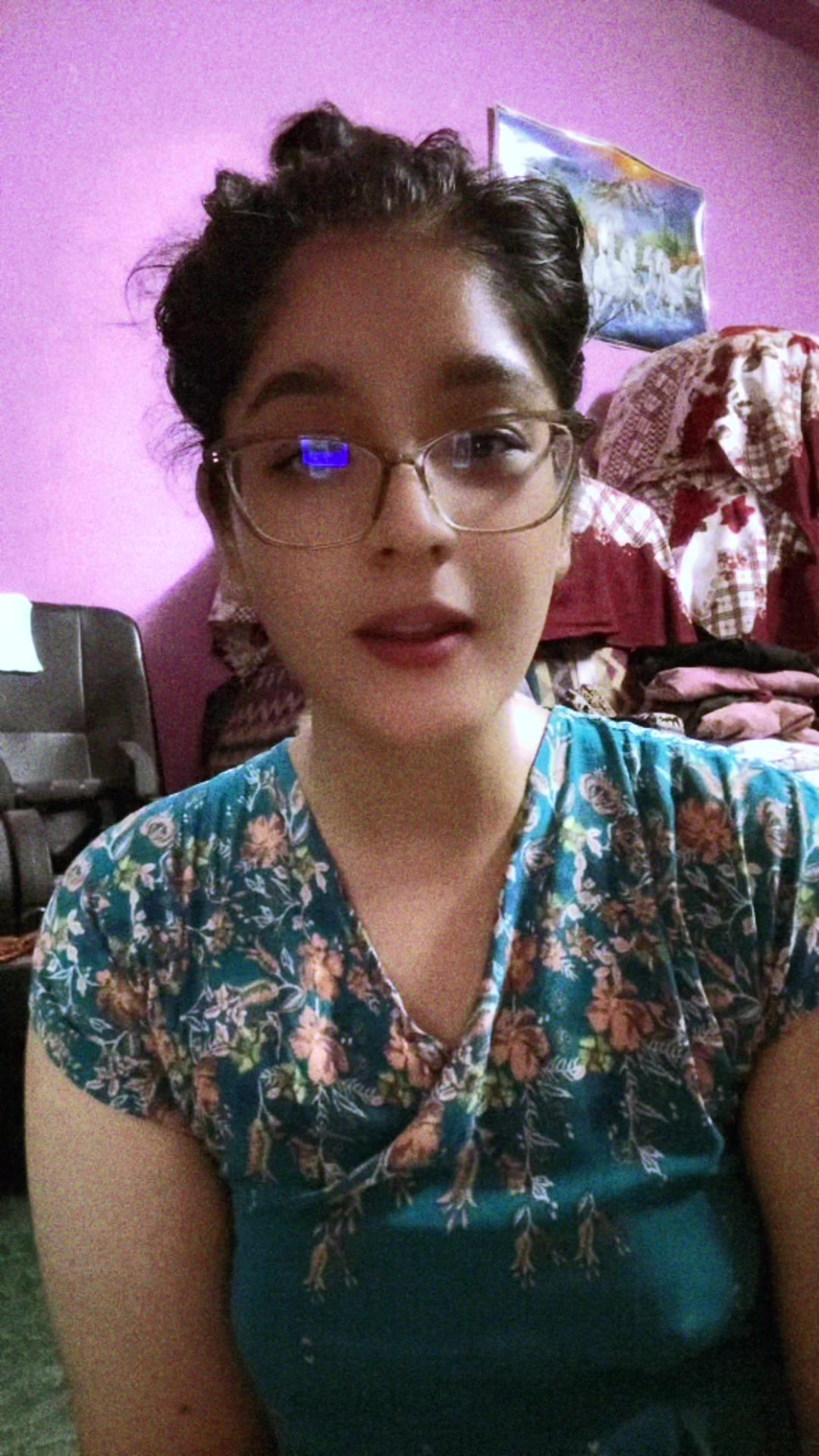 @Niki
