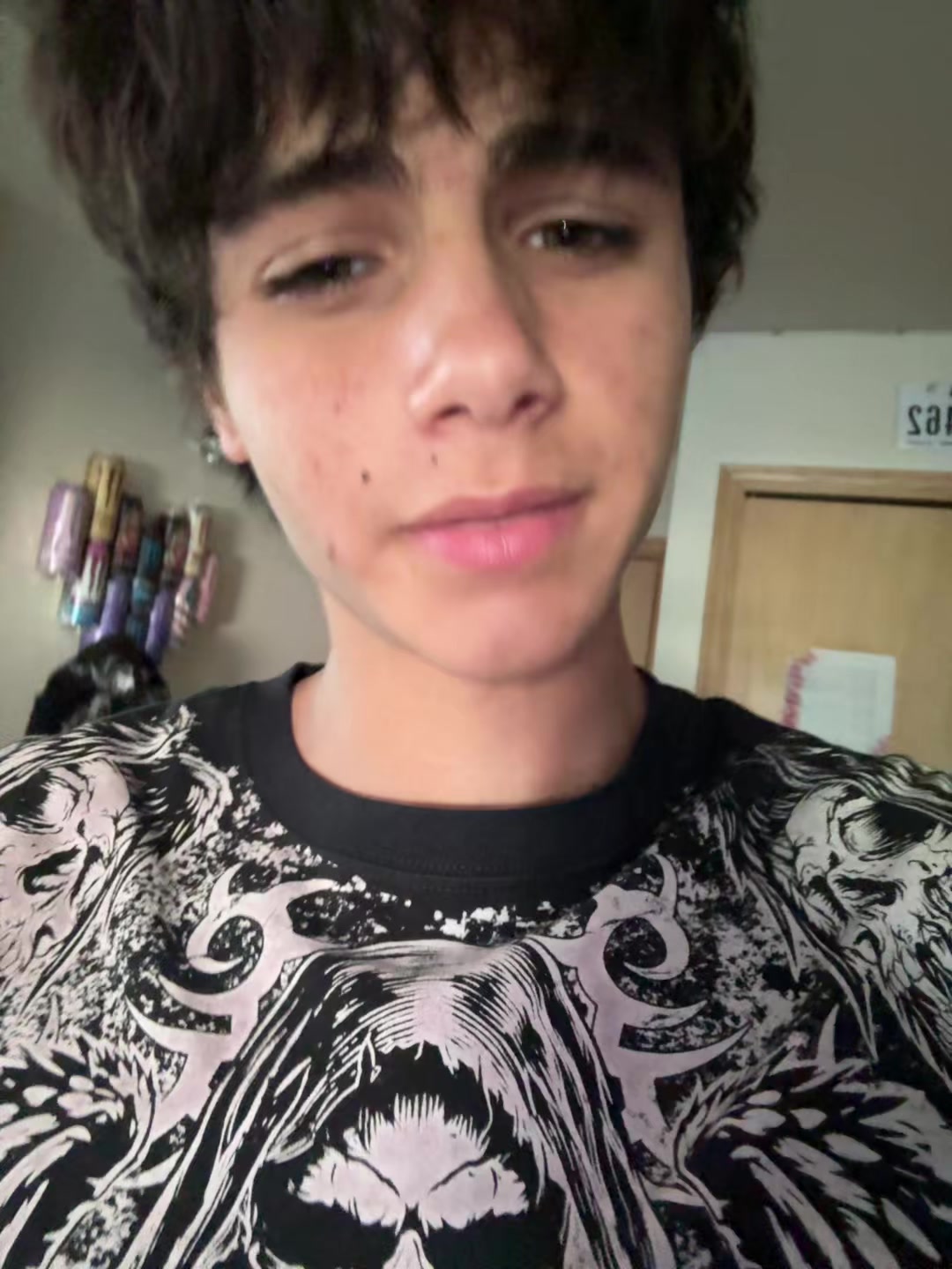 @K.