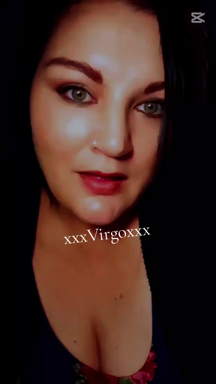 @Wolfeyes_🐺