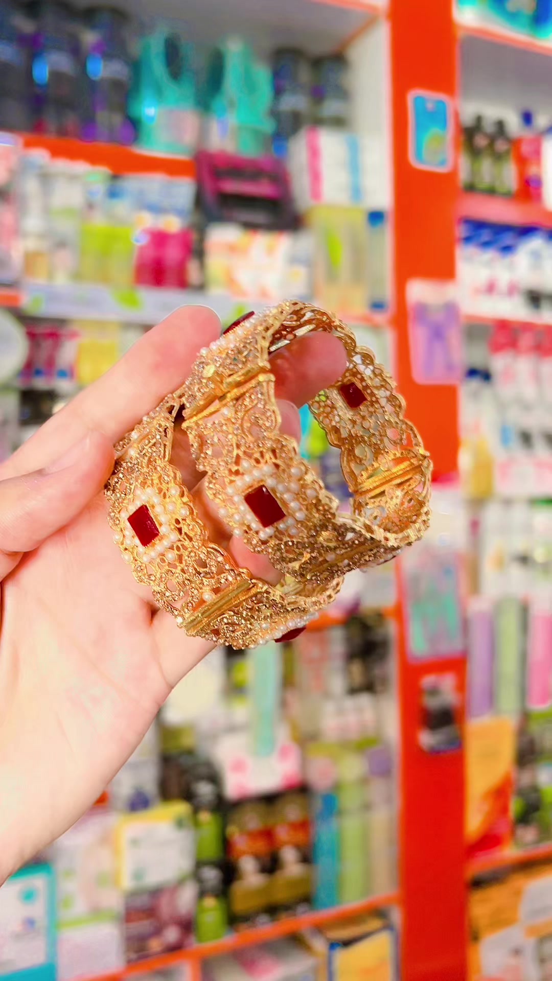 @Beauty Bazar 🛍️