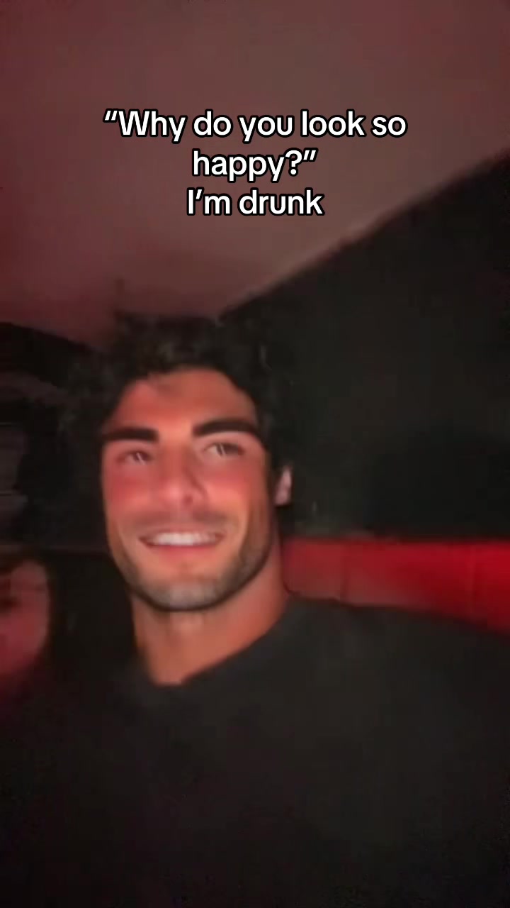 @Von