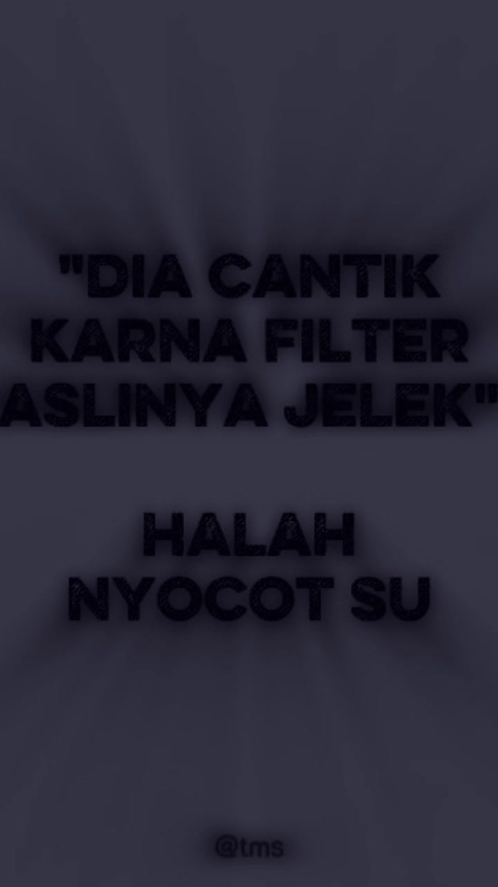 @Cinta Abadi