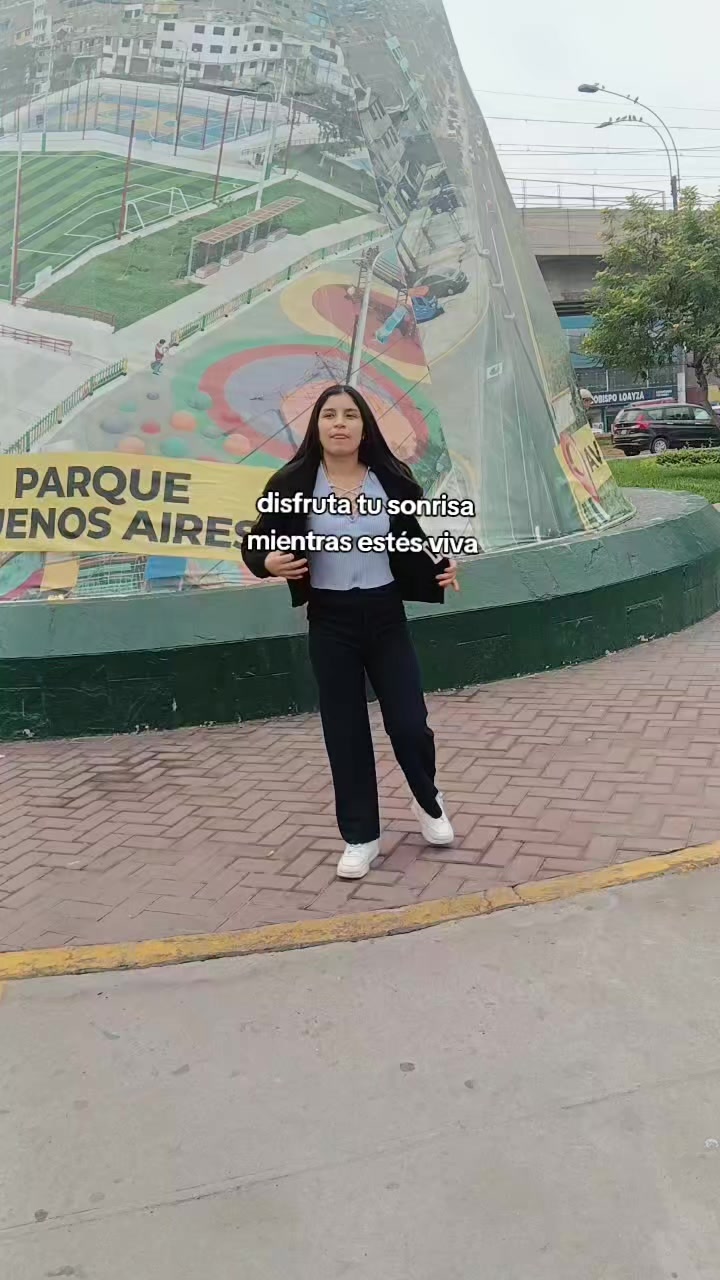 @esme