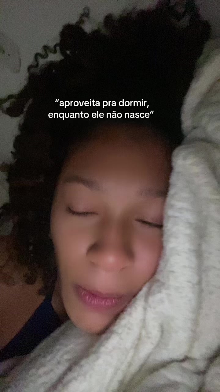 @mily