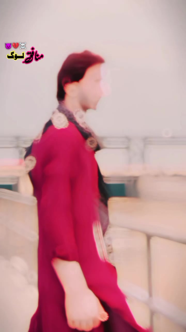 @𓊈🄹🄰🄽🄸🍁🄱🄷🄰🄸𓊉