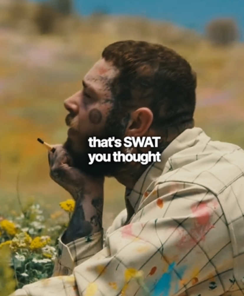 @posty central