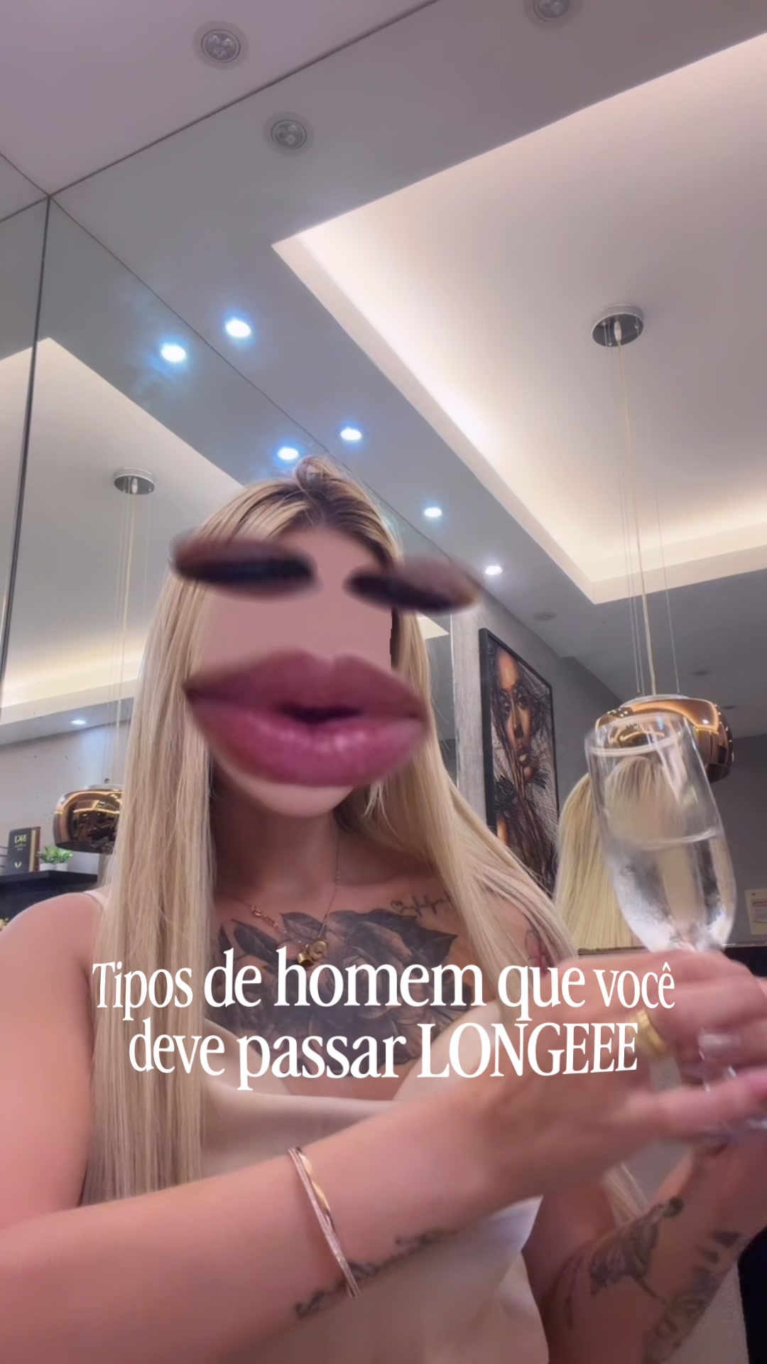 @Dani Monaliza
