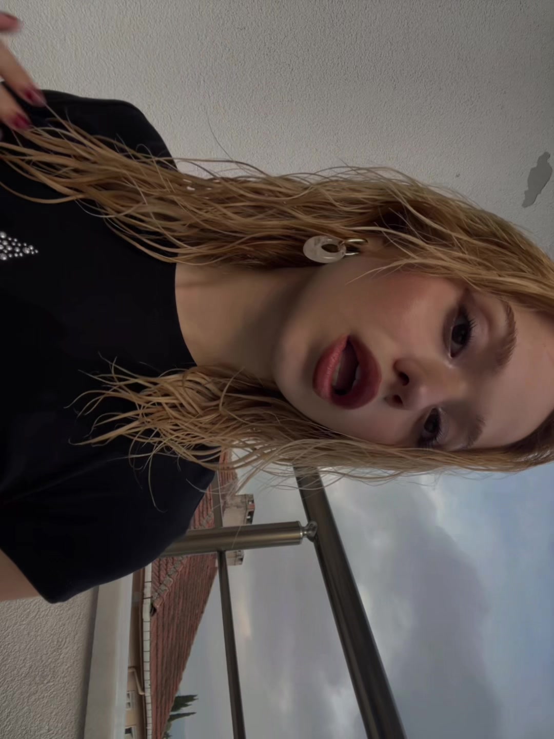 @gul.canbazz