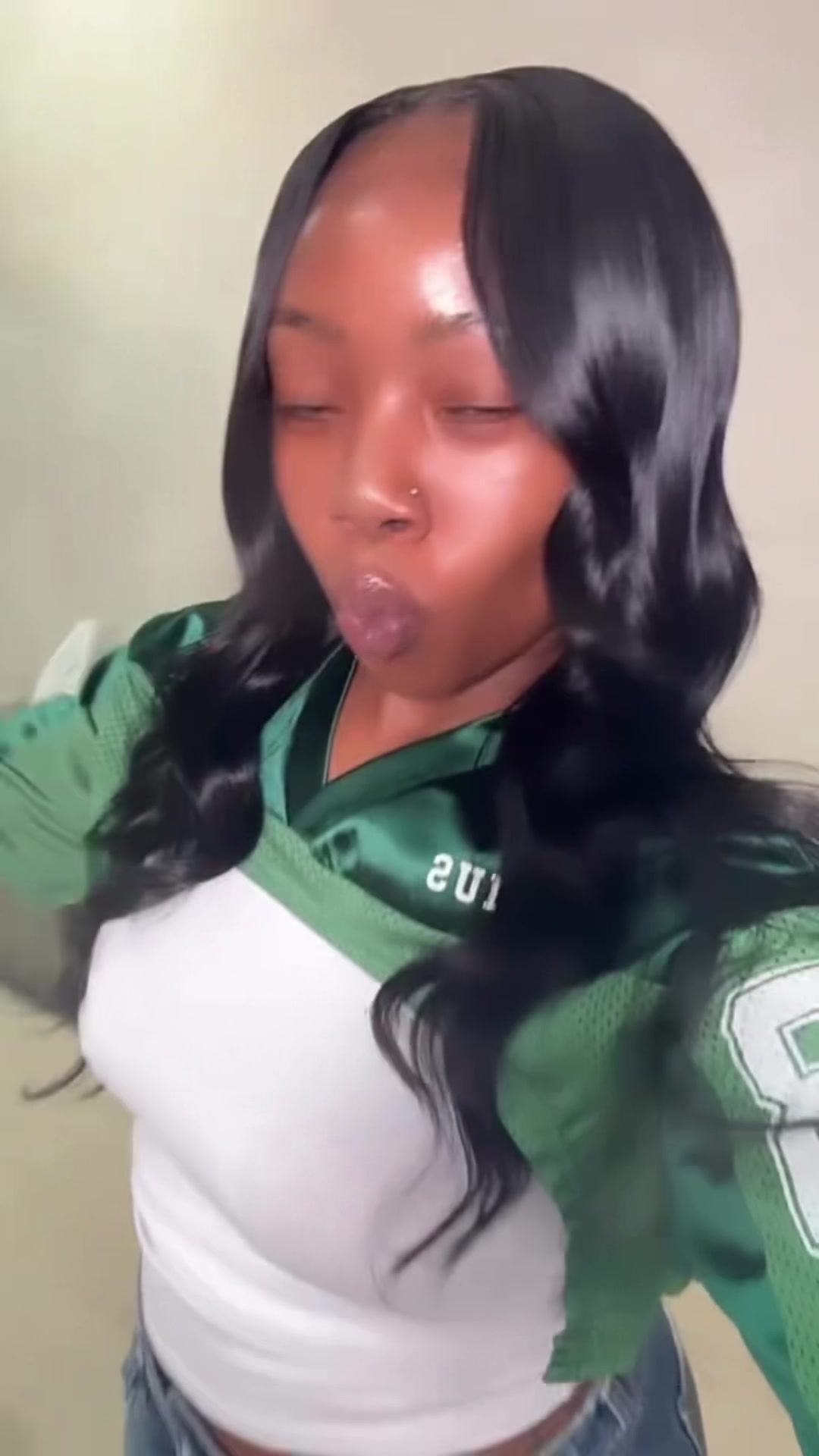 @amourrmiaaaaa