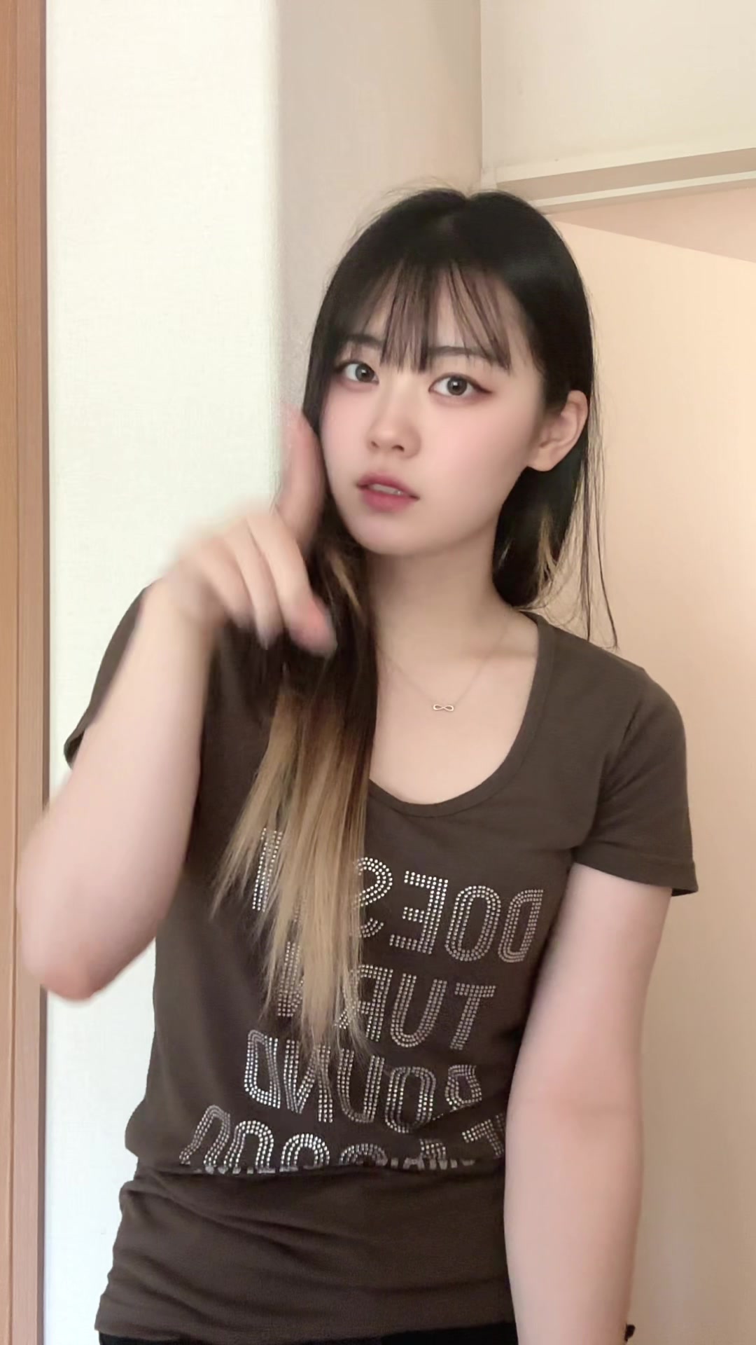 @momonga78.8