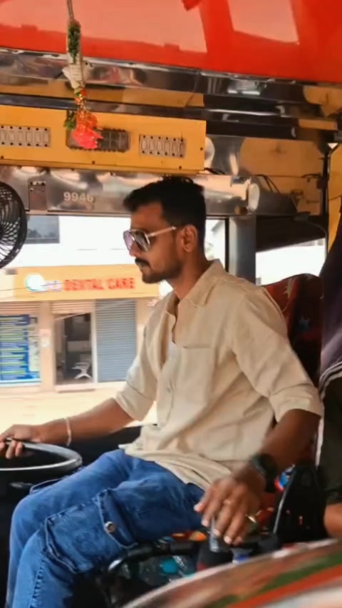 @꧁KARA_KALANJA_BUS_PREMI ꧂