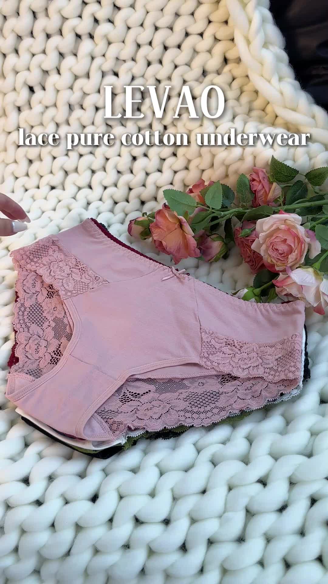 @LEVAO_underwear