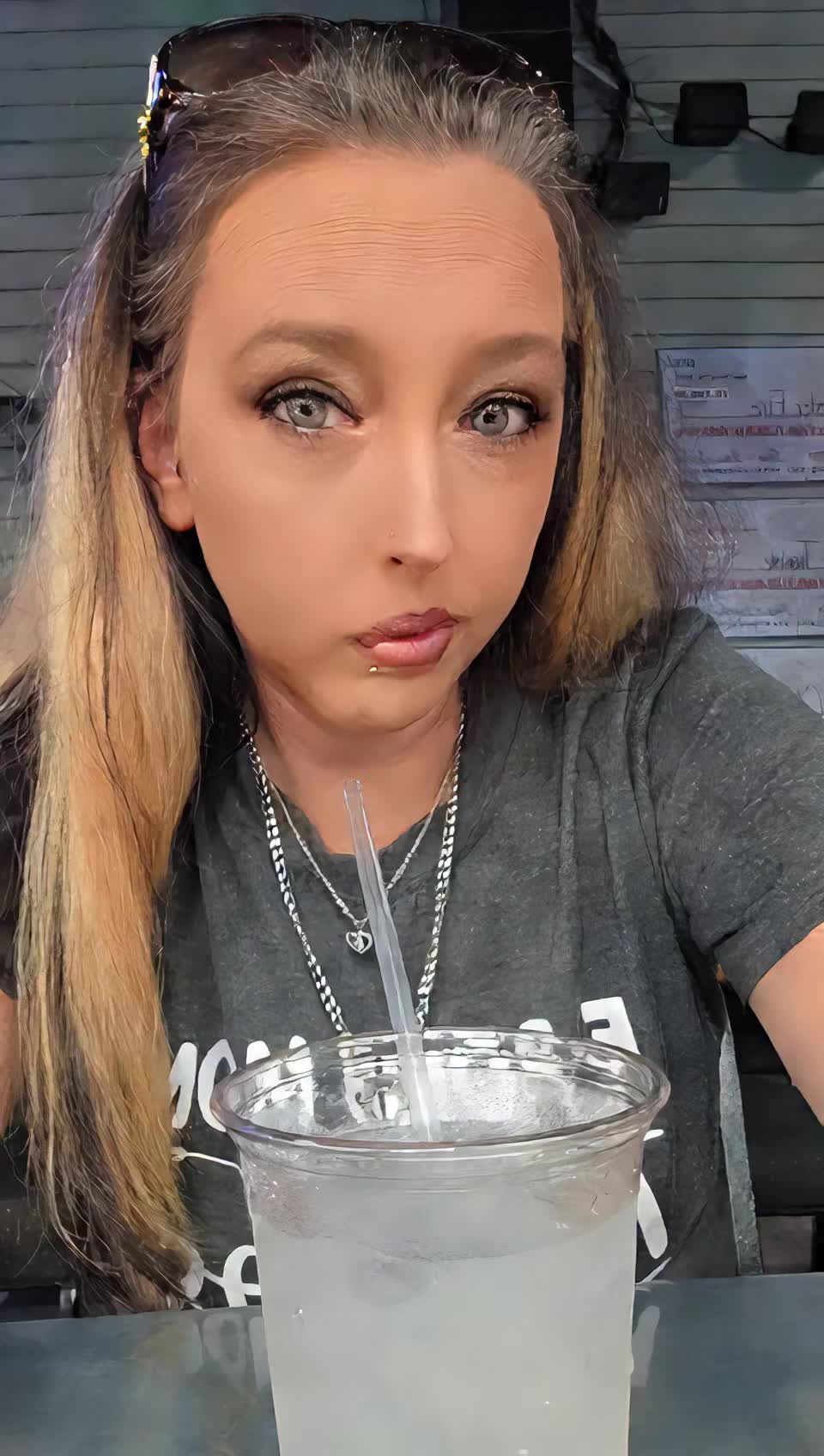 @Angel