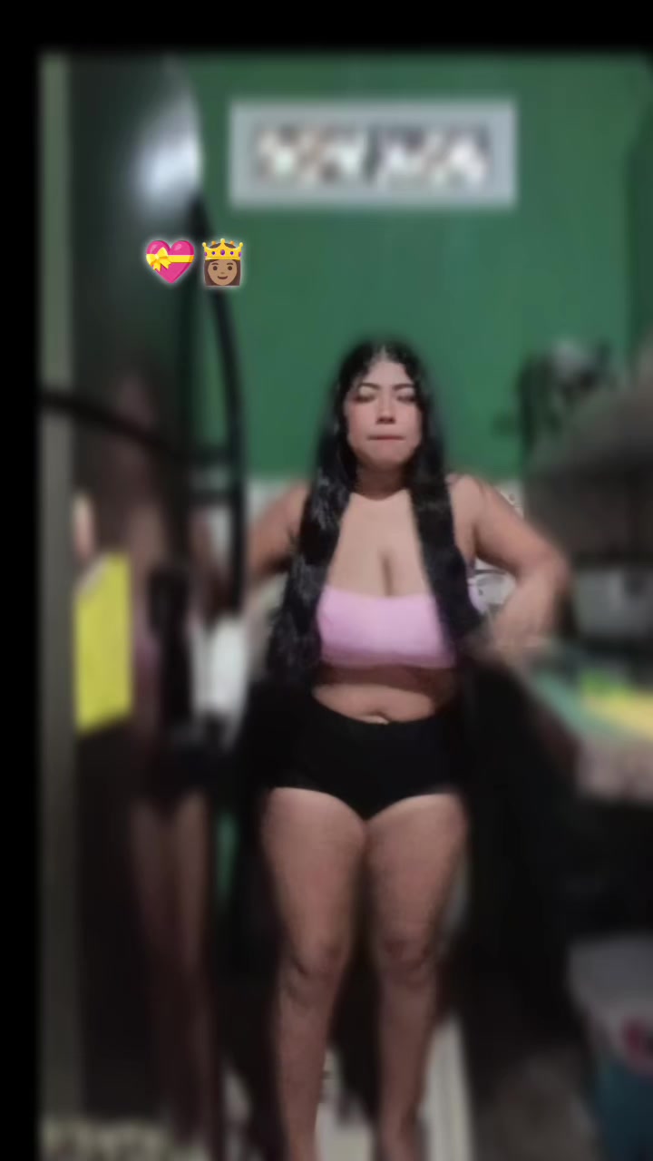 @๐ฎ๐๐๐๐๐๐๐๐
