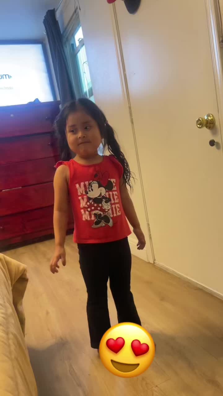 @aliciaperez9832