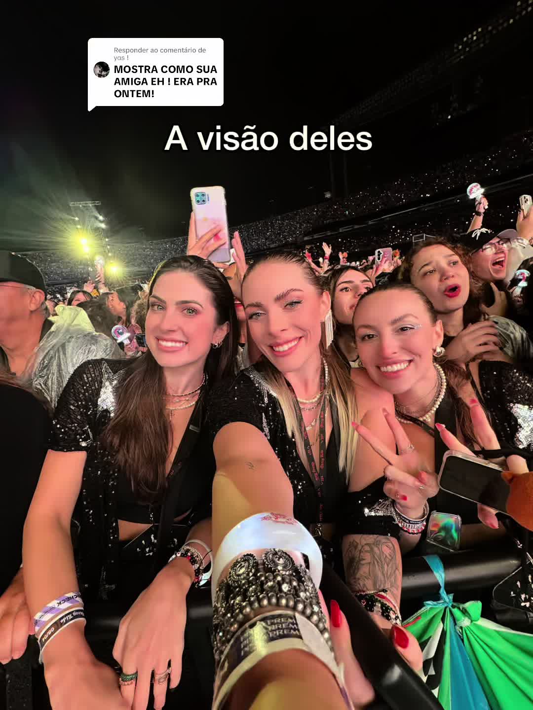 @giozanatta