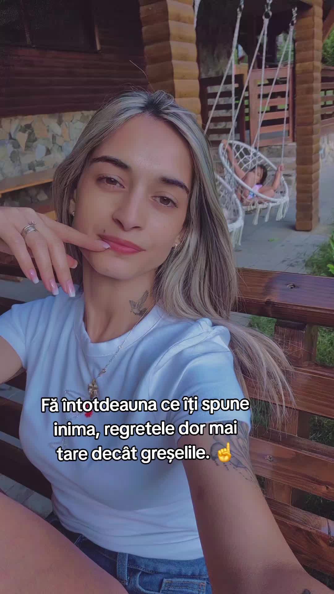 @anaiasmyna2020