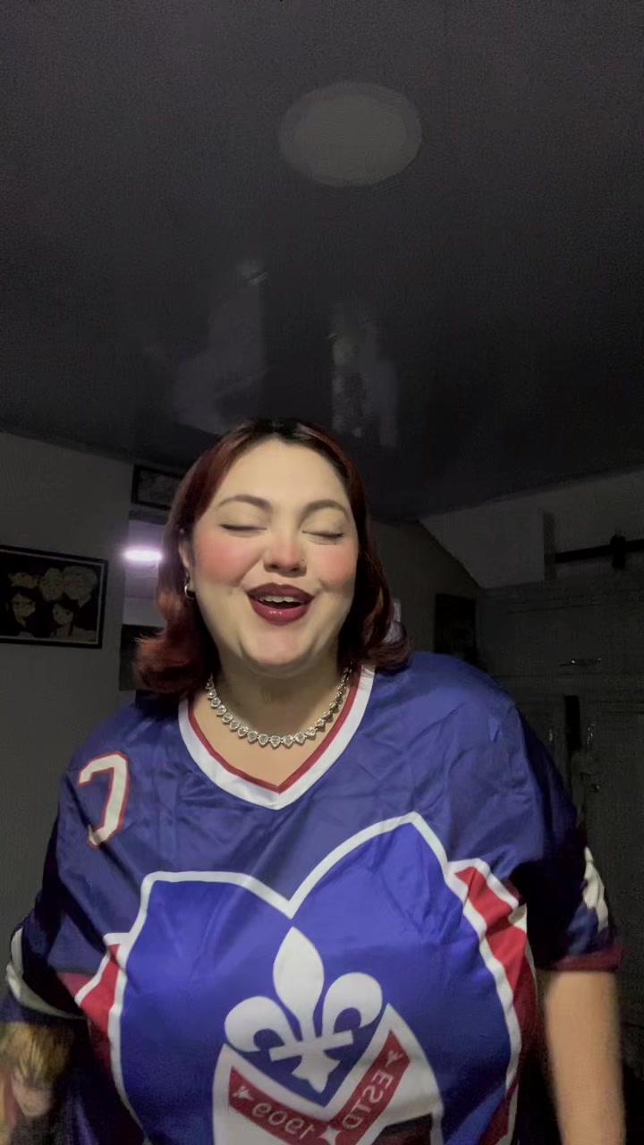 @camibt💕