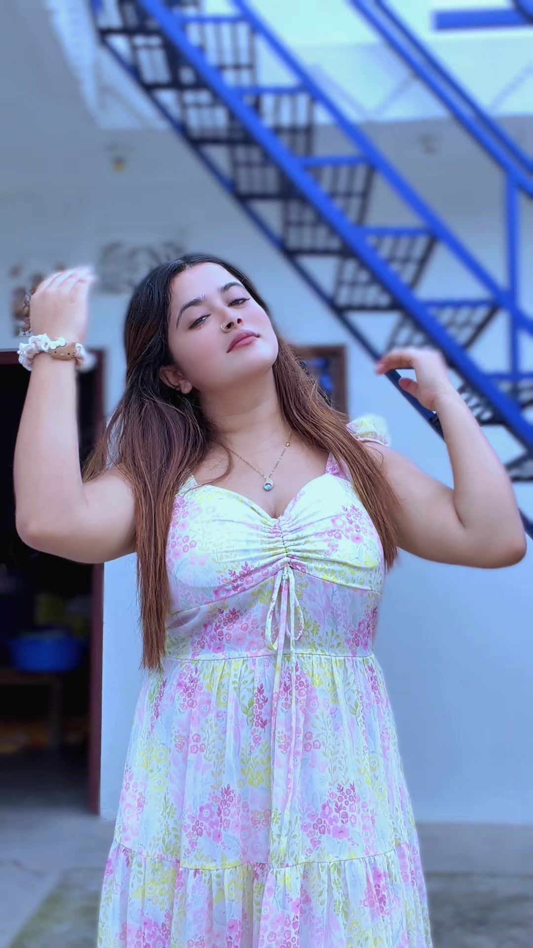 @Bunu🌸🇳🇵