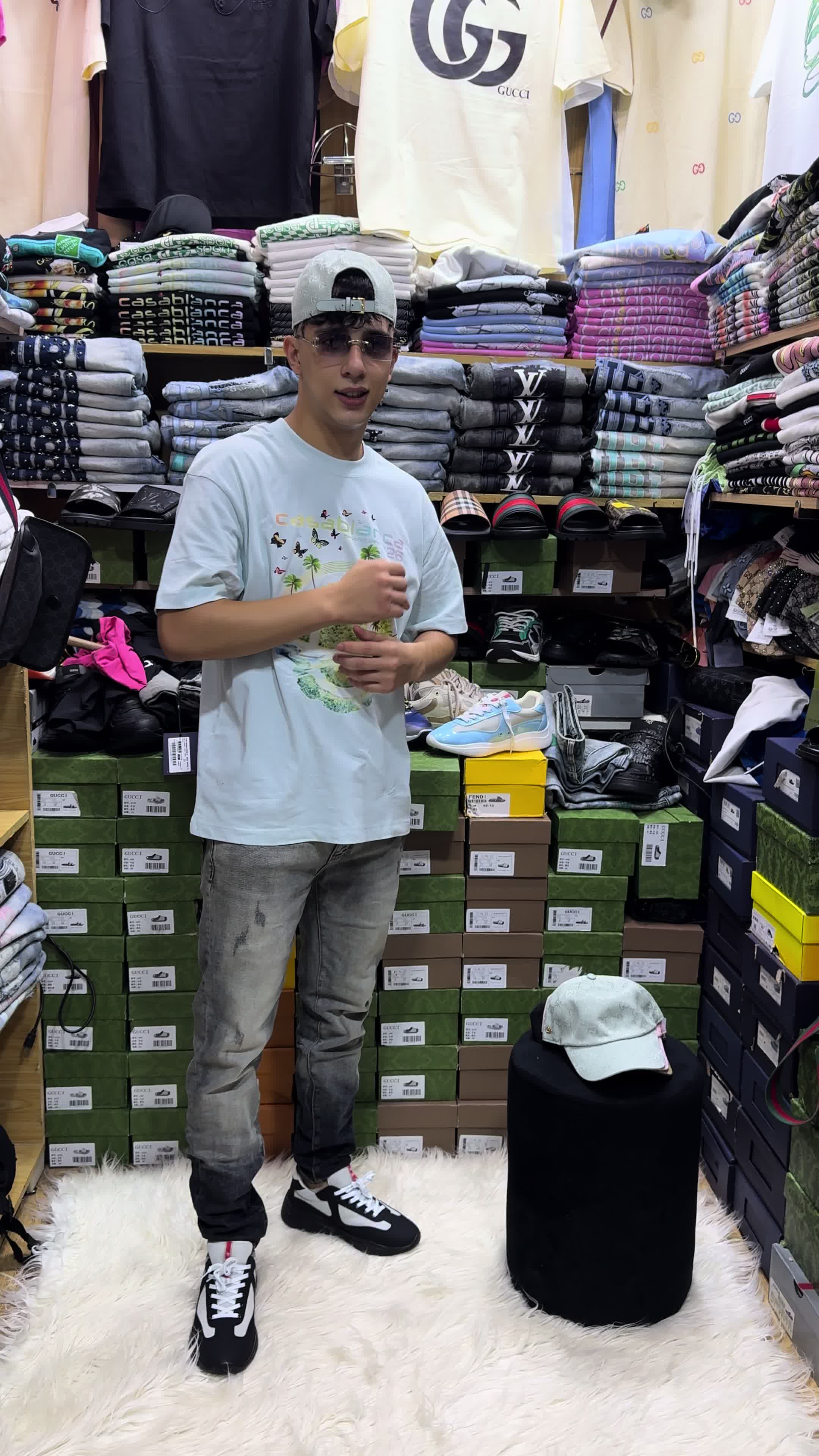 @⚜️TORINO STORE ⚜️