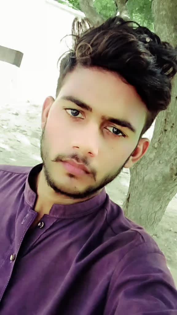 @راجپوت زین 🥰