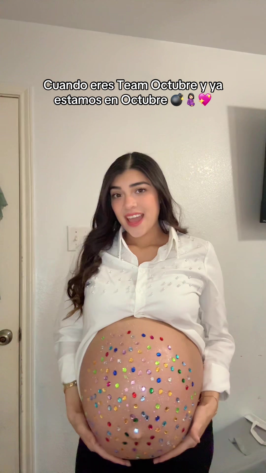 @Blanca Jauregui Varg