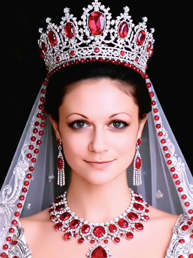 @Стася Настина