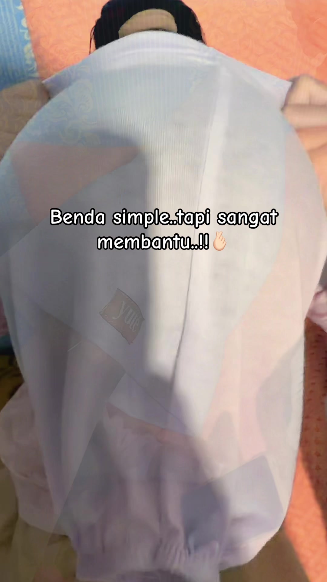 @zulayha_chemansor