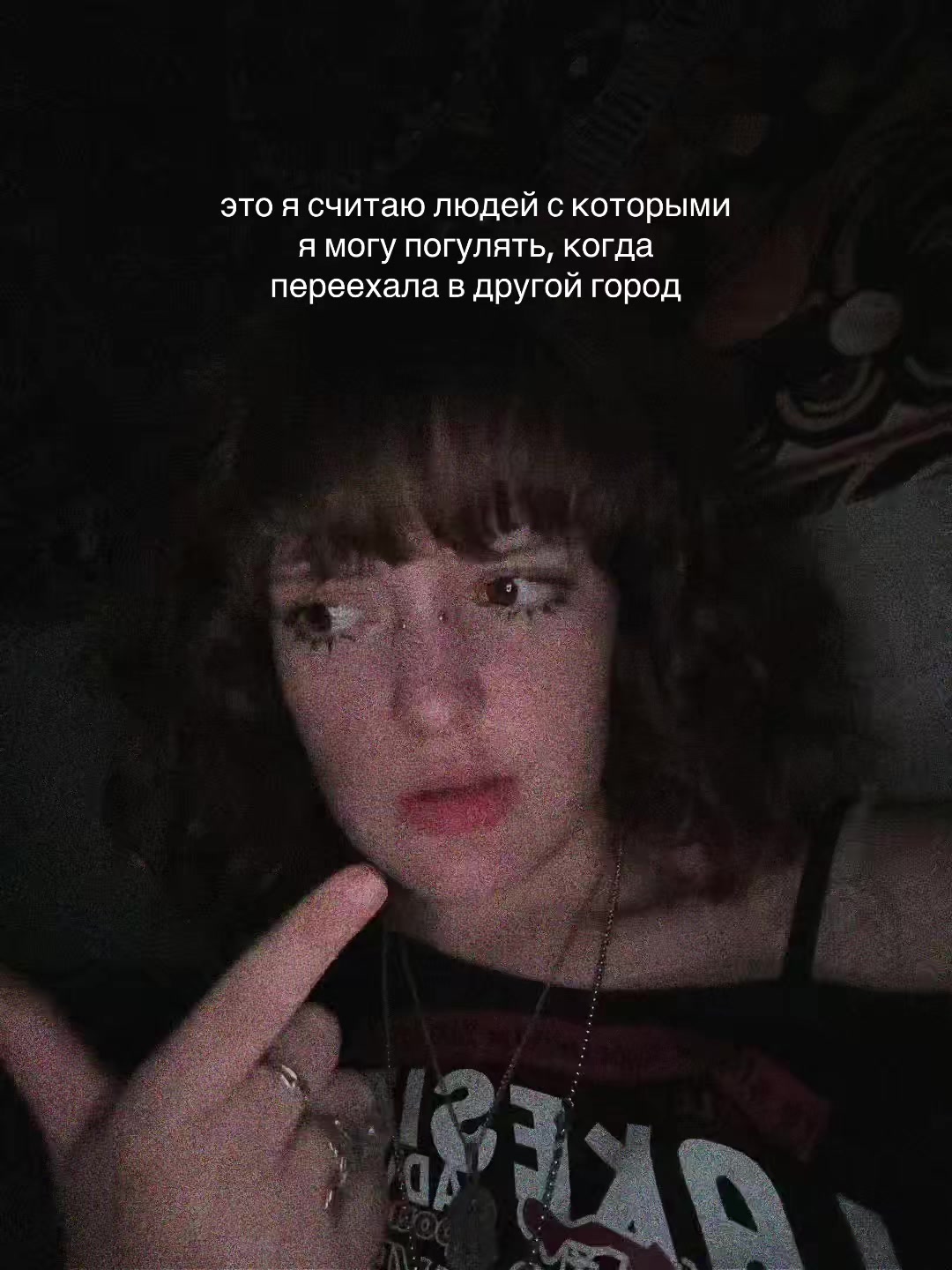 @алисвити@