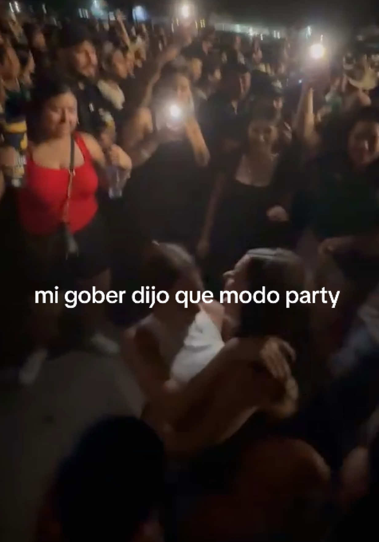 @Claudia Dm
