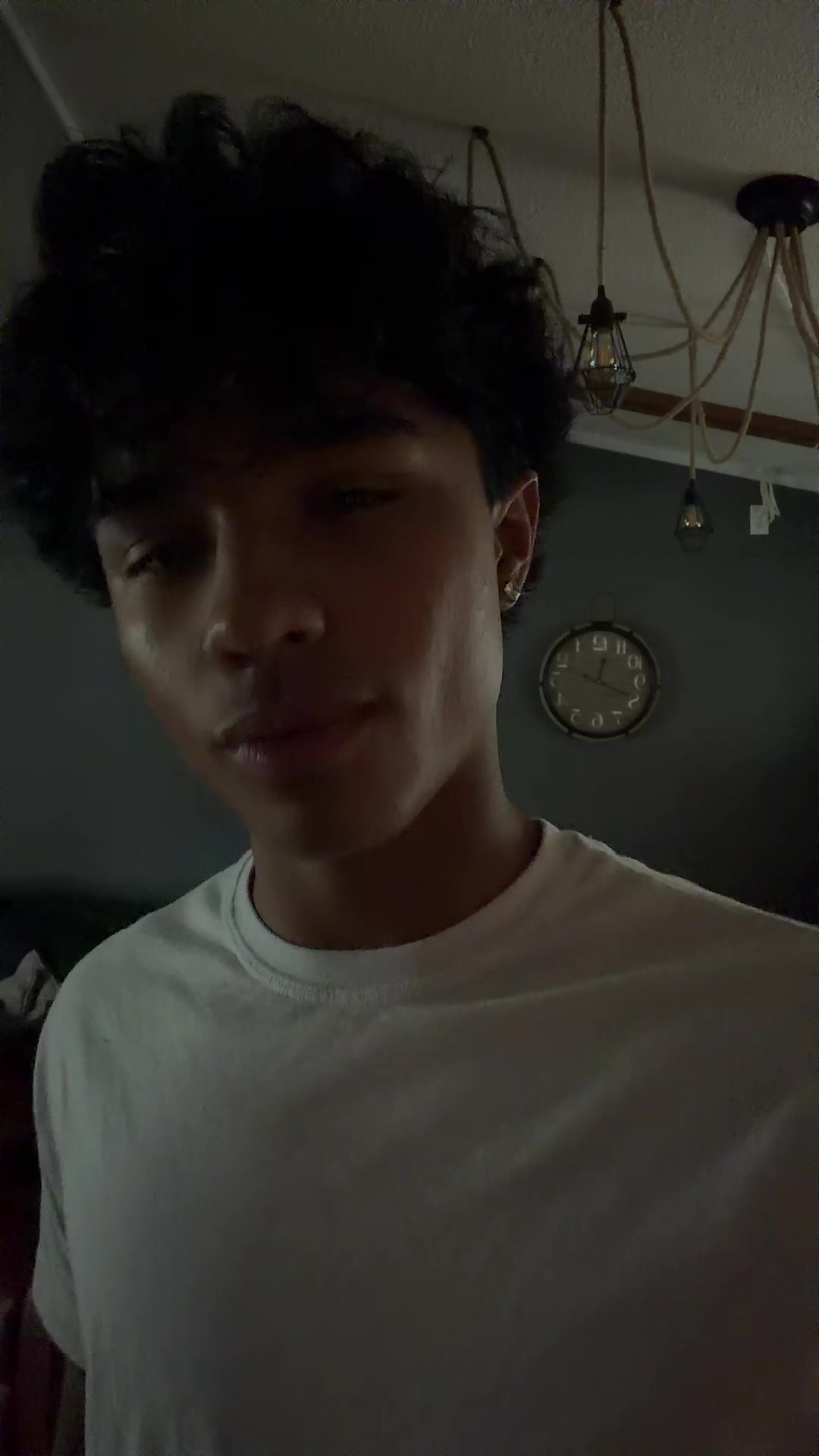 @lowkeyjdan
