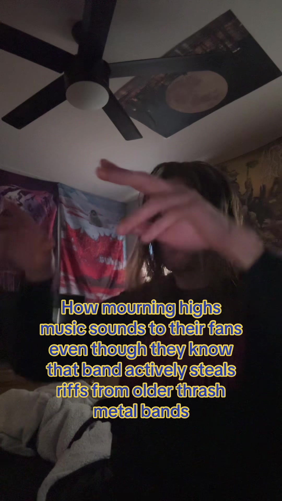 @🦇⚒️