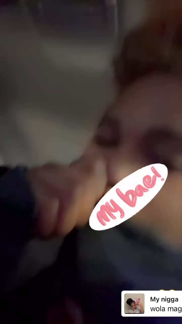 @Pressure😮&zwj;💨😫🤤🫶🏽