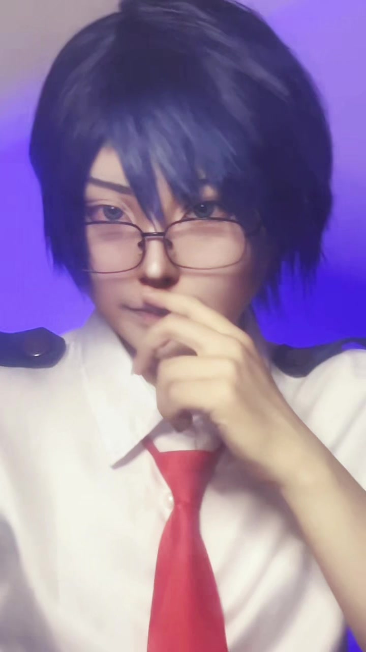 @なまえ