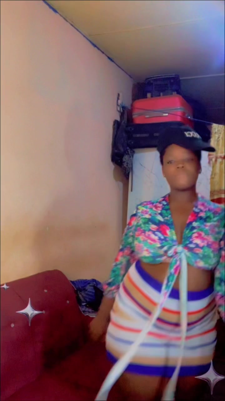 @17 July ðŸfor ð your ð§girlð