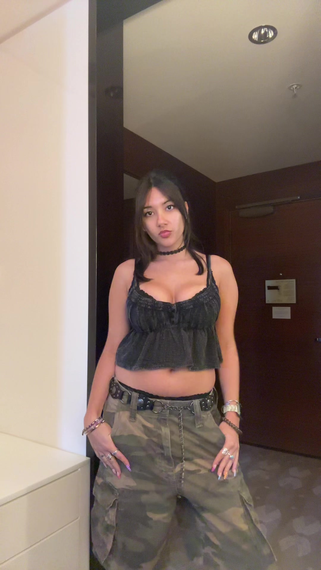 @cece