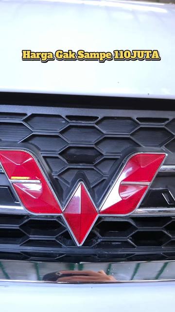@Mobil Bekas Bandung