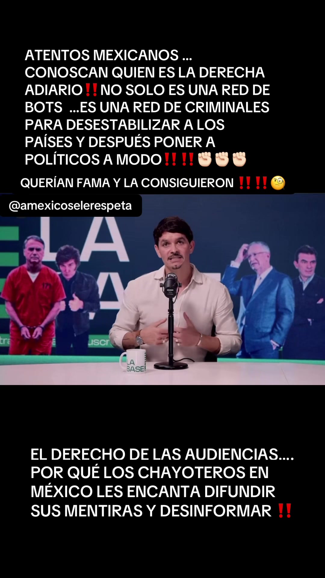 @amexicoselerespeta