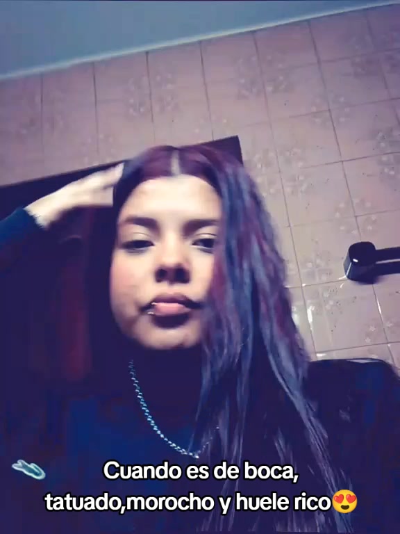 @Mila