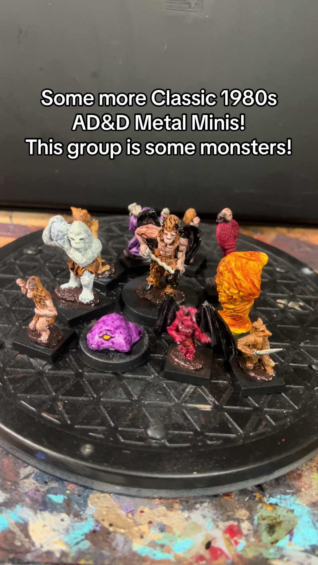 @theguywithalltheguard