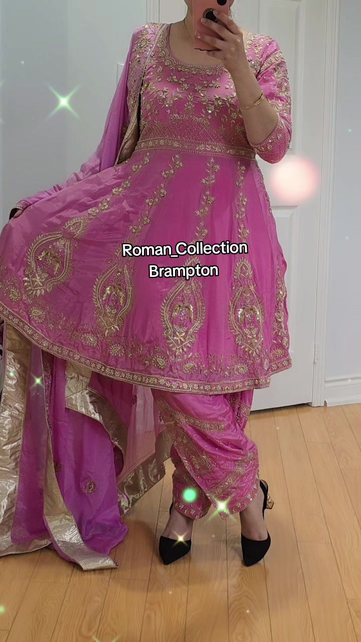 @Roman_collection