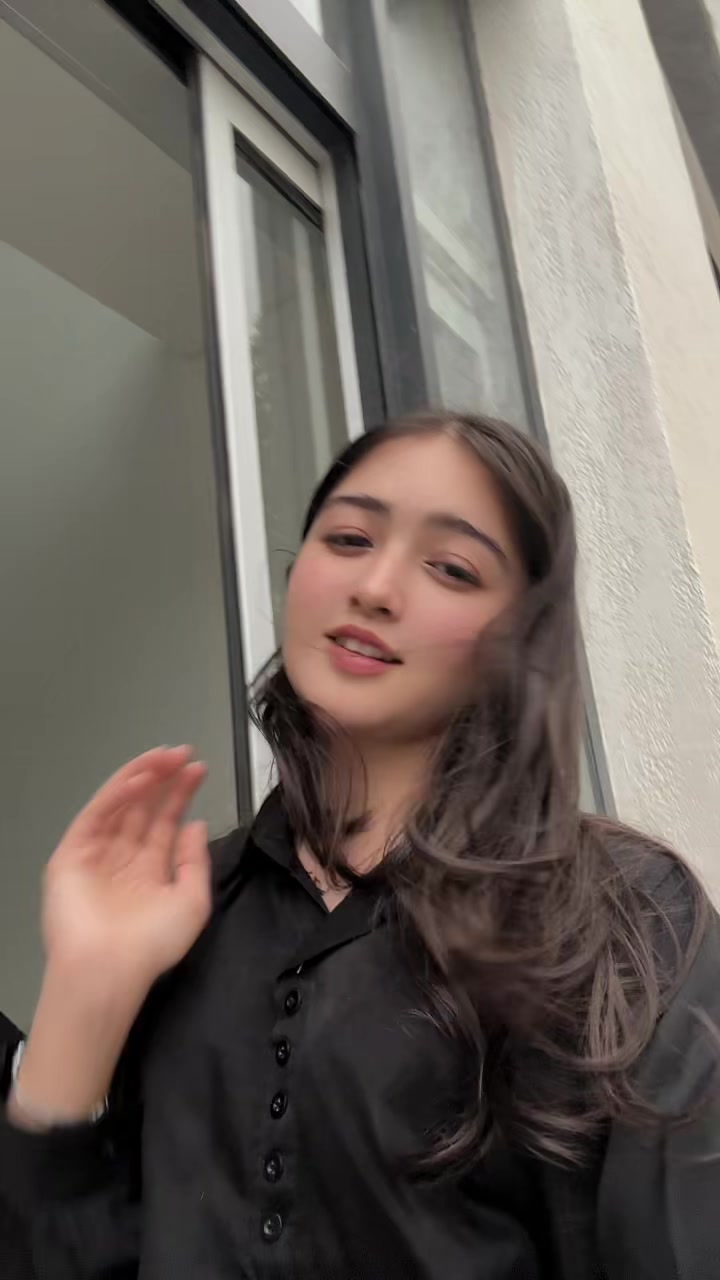 @rashidovva7