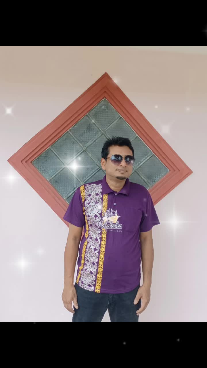 @Aung Aung