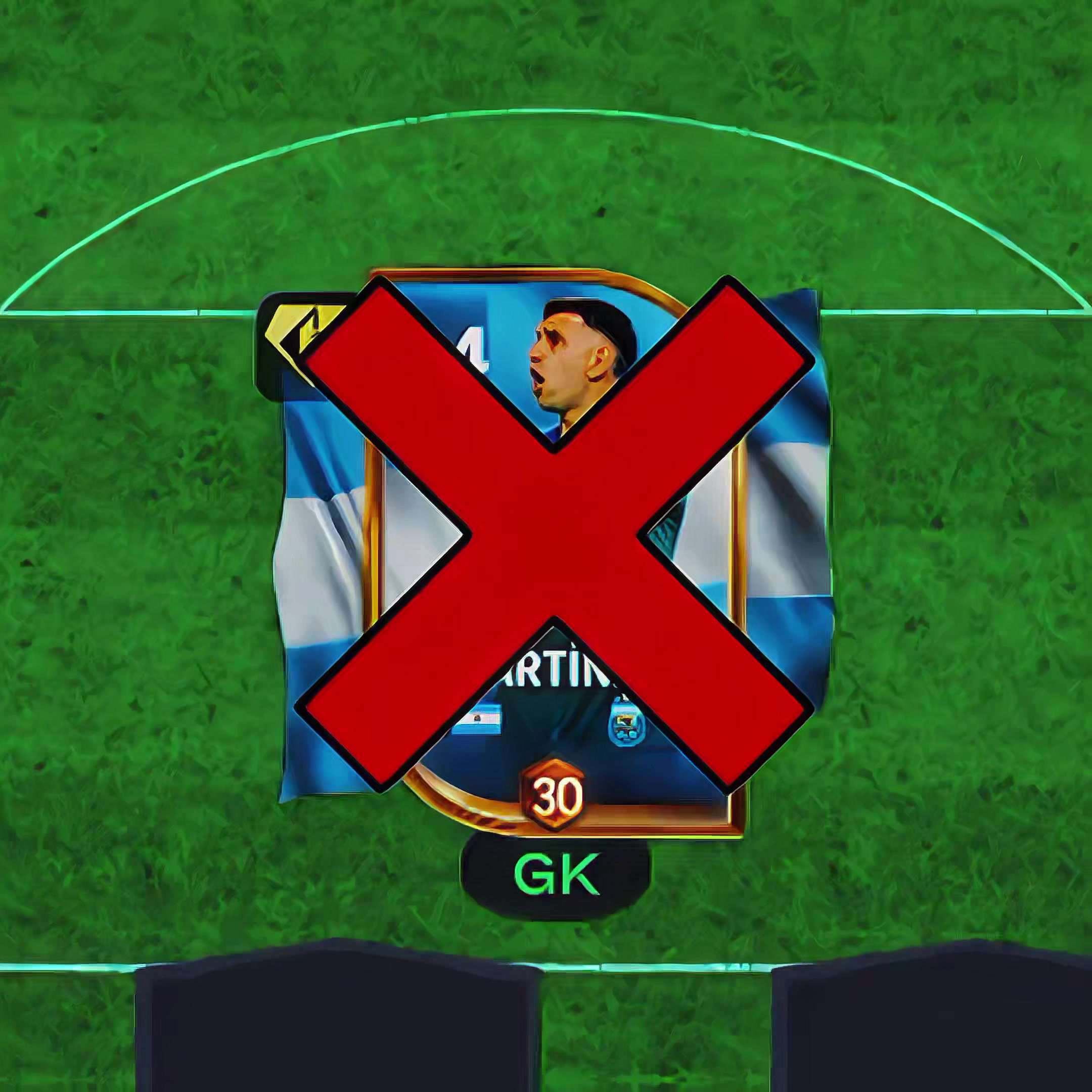 @VIRTUOSO FC 🛸