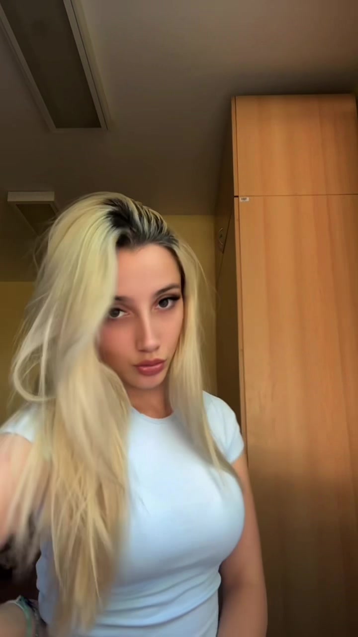 @Anja Dinić