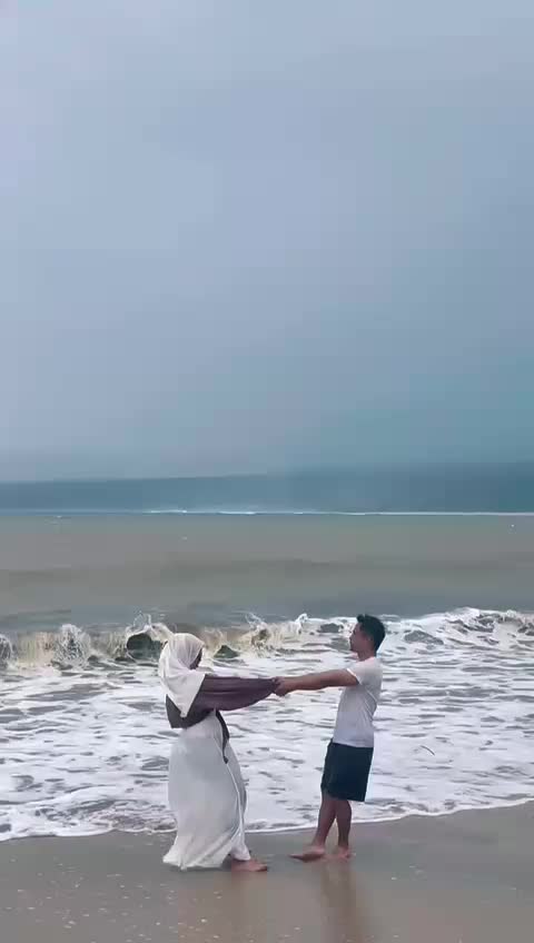@Zauharmaknun