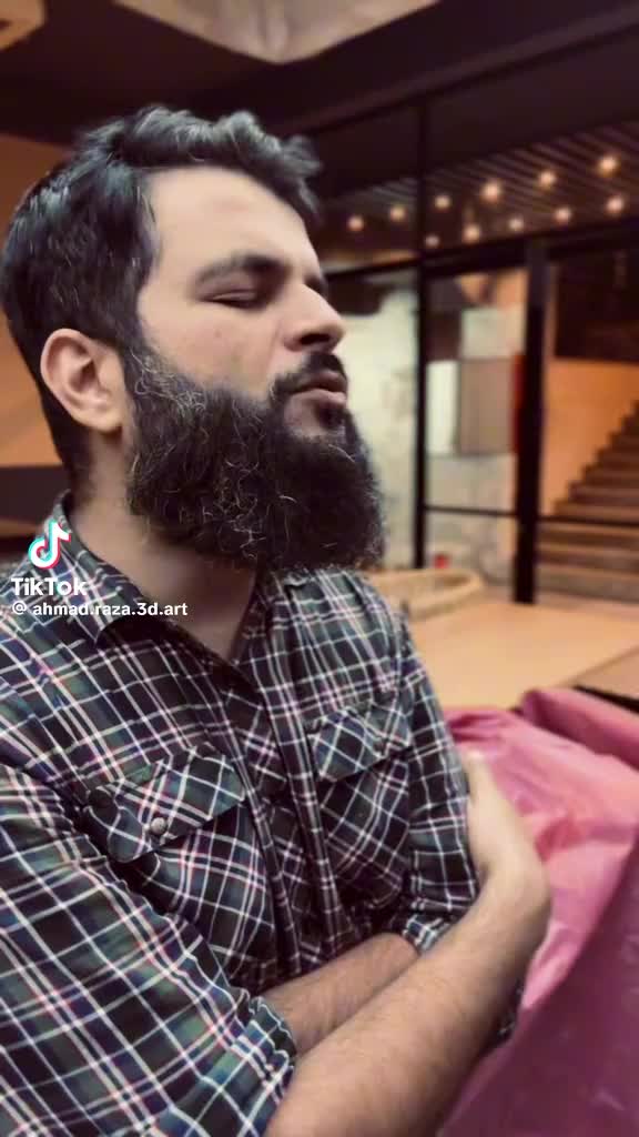 @🇵🇰 🇪🇬